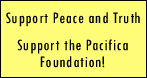 Support the Pacifica Foundation
